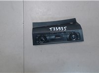 8T2820043AF Переключатель отопителя (печки) Audi A4 (B8) 2007-2011 6873481 #1