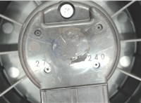  Двигатель отопителя (моторчик печки) Daihatsu Sirion 2005-2012 6873689 #3