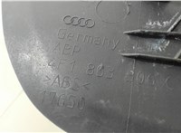  Обшивка центральной стойки Audi A6 (C6) 2005-2011 6873792 #3