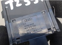 8e2919094 Кнопка регулировки света Audi A4 (B7) 2005-2007 6873953 #2
