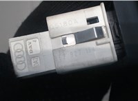 8e2927134 Кнопка ESP Audi A4 (B7) 2005-2007 6873956 #2