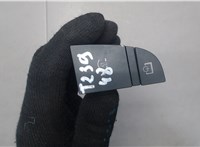 4F2927227B Кнопка управления бортовым компьютером Audi A6 (C6) 2005-2011 6873976 #1