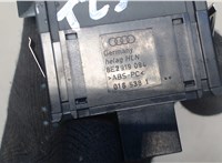 8e2919094 Кнопка регулировки фар Audi A4 (B6) 2000-2004 6874008 #2