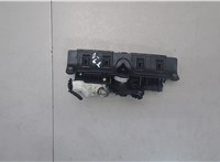 8d9827565, 4b0827565 Ручка крышки багажника Audi A6 (C5) 1997-2004 6874493 #1