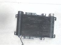 1271000420 Радиатор интеркулера Mitsubishi Pajero 1990-2000 6875133 #1