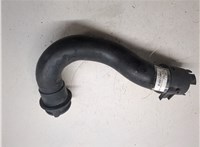 9646617980 Воздуховод Citroen C3 2002-2009 6875335 #4