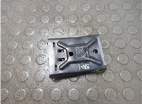  Упор противооткатный Ford S-Max 2006-2010 6875420 #2