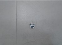  Колпачок литого диска Fiat Grande Punto 2005-2011 6875977 #1
