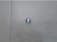  Колпачок литого диска Fiat Grande Punto 2005-2011 6875982 #1