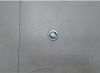  Колпачок литого диска Fiat Grande Punto 2005-2011 6875983 #1