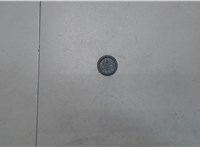  Колпачок литого диска Fiat Grande Punto 2005-2011 6875983 #2