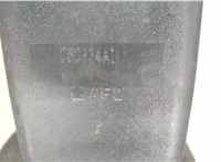 86843CA00C Замок ремня безопасности Nissan Murano 2002-2008 6876485 #3