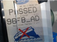 96FB10848AB Щиток приборов (приборная панель) Ford Fiesta 1995-2000 6877590 #4