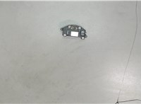  Сопротивление отопителя (моторчика печки) Audi A4 (B8) 2007-2011 6877735 #1