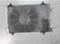  Радиатор кондиционера Peugeot 308 2007-2013 6879769 #1