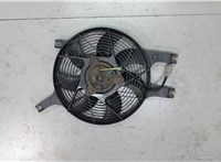  Вентилятор радиатора Nissan X-Trail (T30) 2001-2006 6879816 #2