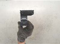 8401012040 Часы Toyota Corolla E11 1997-2001 6880132 #5