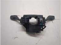 6G9T13N064CH Переключатель поворотов и дворников (стрекоза) Ford S-Max 2006-2010 6880379 #1