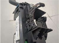6G9T13N064CH Переключатель поворотов и дворников (стрекоза) Ford S-Max 2006-2010 6880379 #2