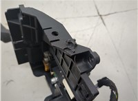 6G9T13N064CH Переключатель поворотов и дворников (стрекоза) Ford S-Max 2006-2010 6880379 #3