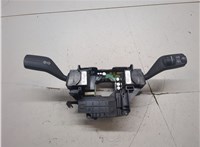 6G9T13N064CH Переключатель поворотов и дворников (стрекоза) Ford S-Max 2006-2010 6880379 #7