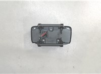 6G9T13A024FF Переключатель света Ford S-Max 2006-2010 6880540 #2