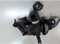  Турбина Honda Civic 2006-2012 6882343 #4