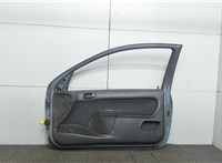 9004K6 Дверь боковая (легковая) Peugeot 206 6882491 #6