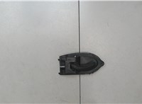 1066787, 97KGB22601-AG Ручка двери салона Ford Ka 1996-2008 6883312 #1