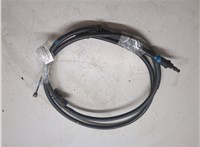 1439905, 1439906 Трос ручника Ford S-Max 2006-2010 6884449 #2