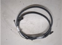 1439905, 1439906 Трос ручника Ford S-Max 2006-2010 6884449 #3