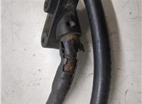 1439905, 1439906 Трос ручника Ford S-Max 2006-2010 6884449 #4