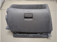 BCA358821 Бардачок (вещевой ящик) Dacia Logan 2004-2012 6884623 #2