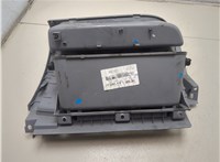 BCA358821 Бардачок (вещевой ящик) Dacia Logan 2004-2012 6884623 #5