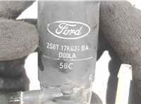 7003178 Двигатель (насос) омывателя Ford Fiesta 2001-2007 6885082 #2
