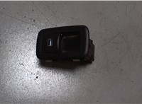  Кнопка стеклоподъемника (блок кнопок) Dodge Ram 2008- 6885154 #1