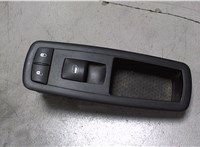  Кнопка стеклоподъемника (блок кнопок) Dodge Ram 2008- 6885317 #1