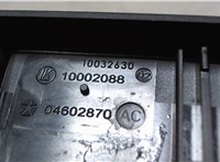  Кнопка стеклоподъемника (блок кнопок) Dodge Ram 2008- 6885317 #2