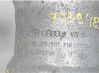 4F0407719J Пыльник полуоси Audi A6 (C6) 2005-2011 6886511 #3