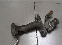  Патрубок охлаждения Mazda 6 (GH) 2007-2012 6888324 #2