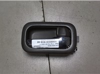 806708H902 Ручка двери салона Nissan X-Trail (T30) 2001-2006 6888490 #1