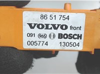 8651754 Датчик удара Volvo XC90 2002-2006 6888692 #3