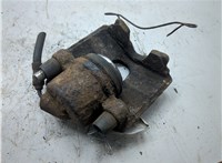 1478474, RMYS6J-2B294-CA Суппорт Ford Fiesta 2001-2007 6888935 #4