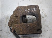 1478474, RMYS6J-2B294-CA Суппорт Ford Fiesta 2001-2007 6888935 #5