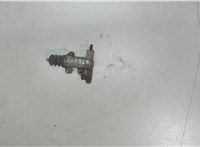 3147052070 Цилиндр сцепления рабочий Toyota Yaris 1999-2006 6889760 #1