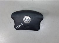 7M3880201E Подушка безопасности водителя Volkswagen Sharan 2000-2010 6889813 #1