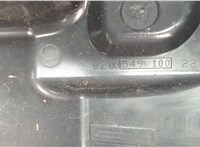 8200549100 Накладка декоративная на ДВС Renault Scenic 2003-2009 6890101 #3