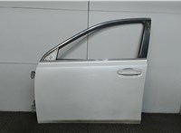 60009AJ0309P Дверь боковая (легковая) Subaru Legacy Outback (B14) 2009-2014 6890193 #1