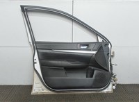 60009AJ0309P Дверь боковая (легковая) Subaru Legacy Outback (B14) 2009-2014 6890193 #5