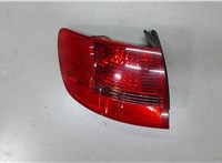 4F9945095 Фонарь (задний) Audi A6 (C6) Allroad 2006-2012 6890922 #1